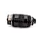 Arnott Air Suspension Spring, A-2725 A-2725 - alternate 2